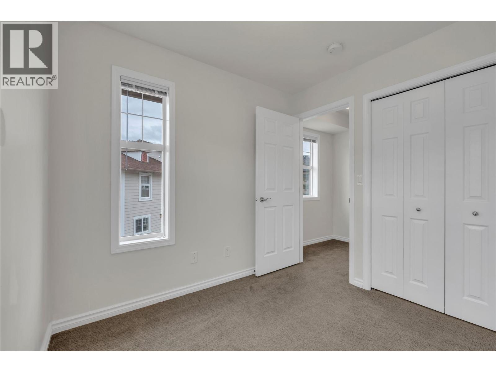 3363 Wilson Street Unit# 106, Penticton