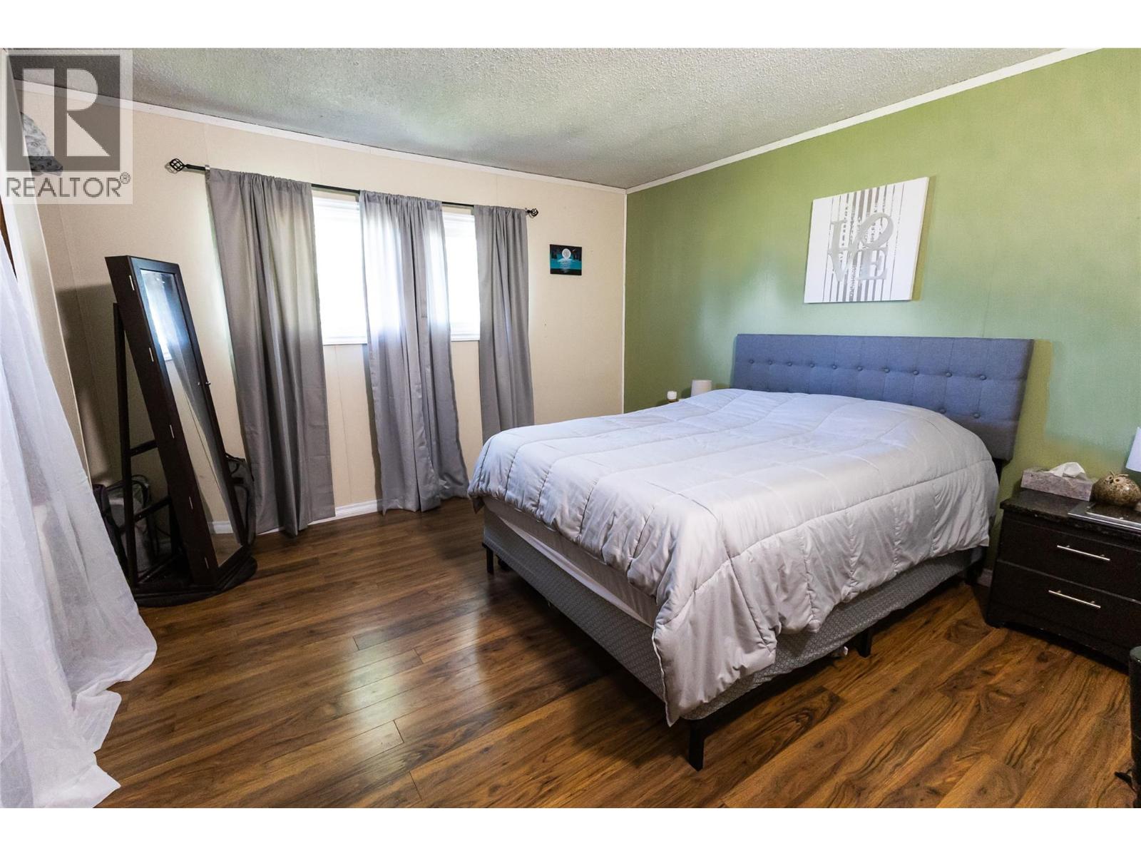 1325 115 Avenue, Dawson Creek