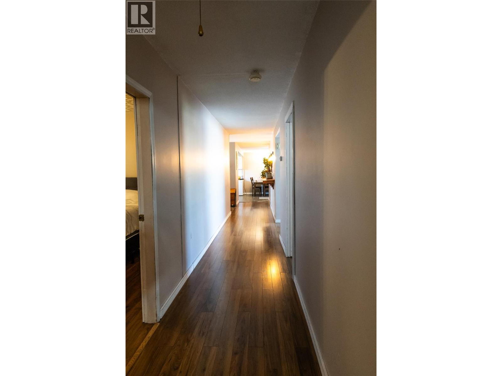 1325 115 Avenue, Dawson Creek