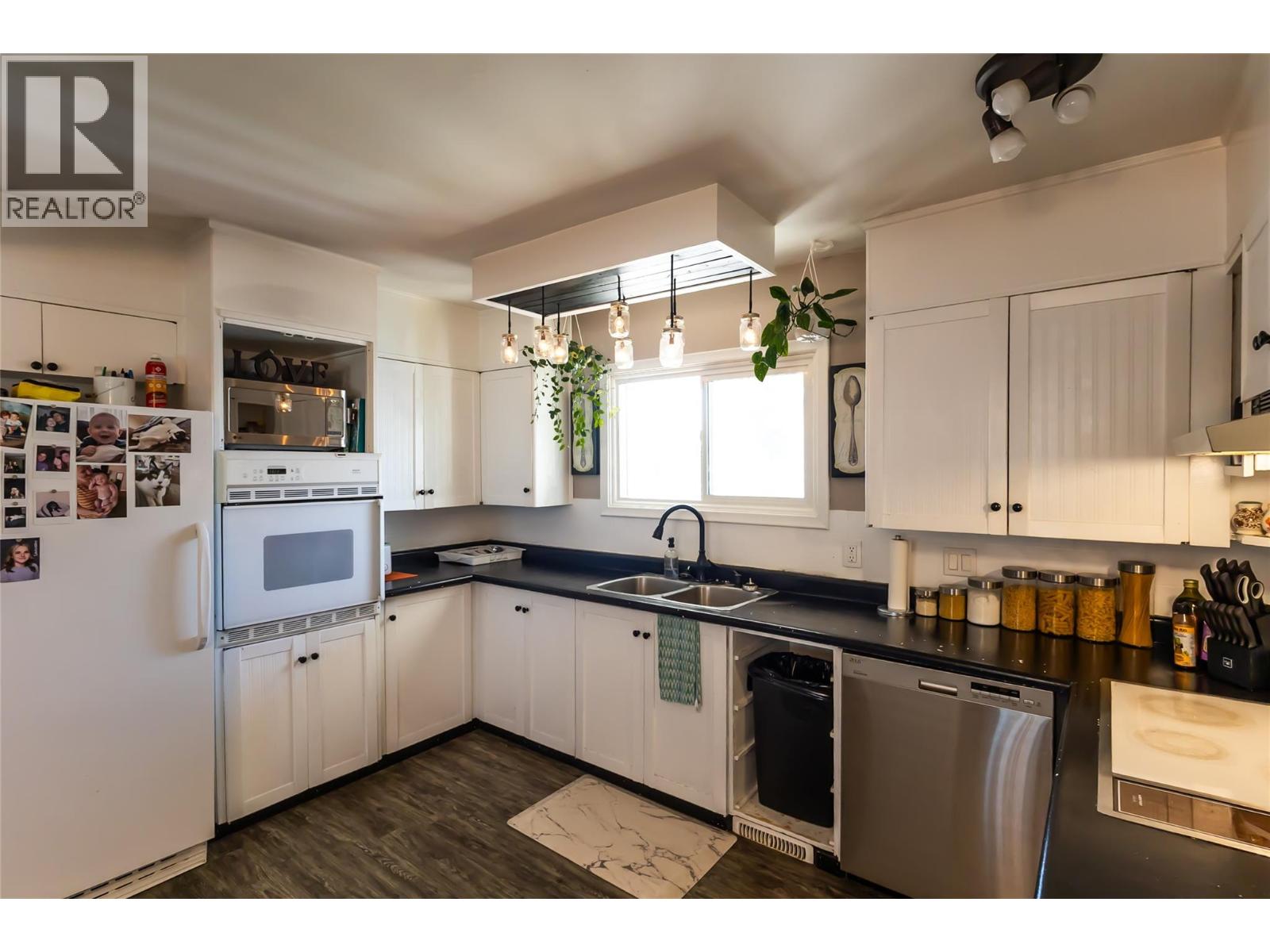 1325 115 Avenue, Dawson Creek