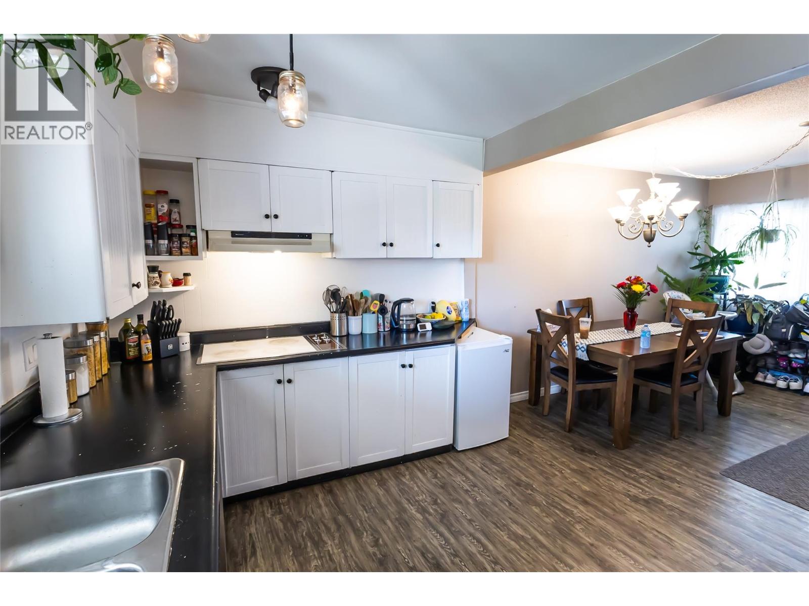 1325 115 Avenue, Dawson Creek