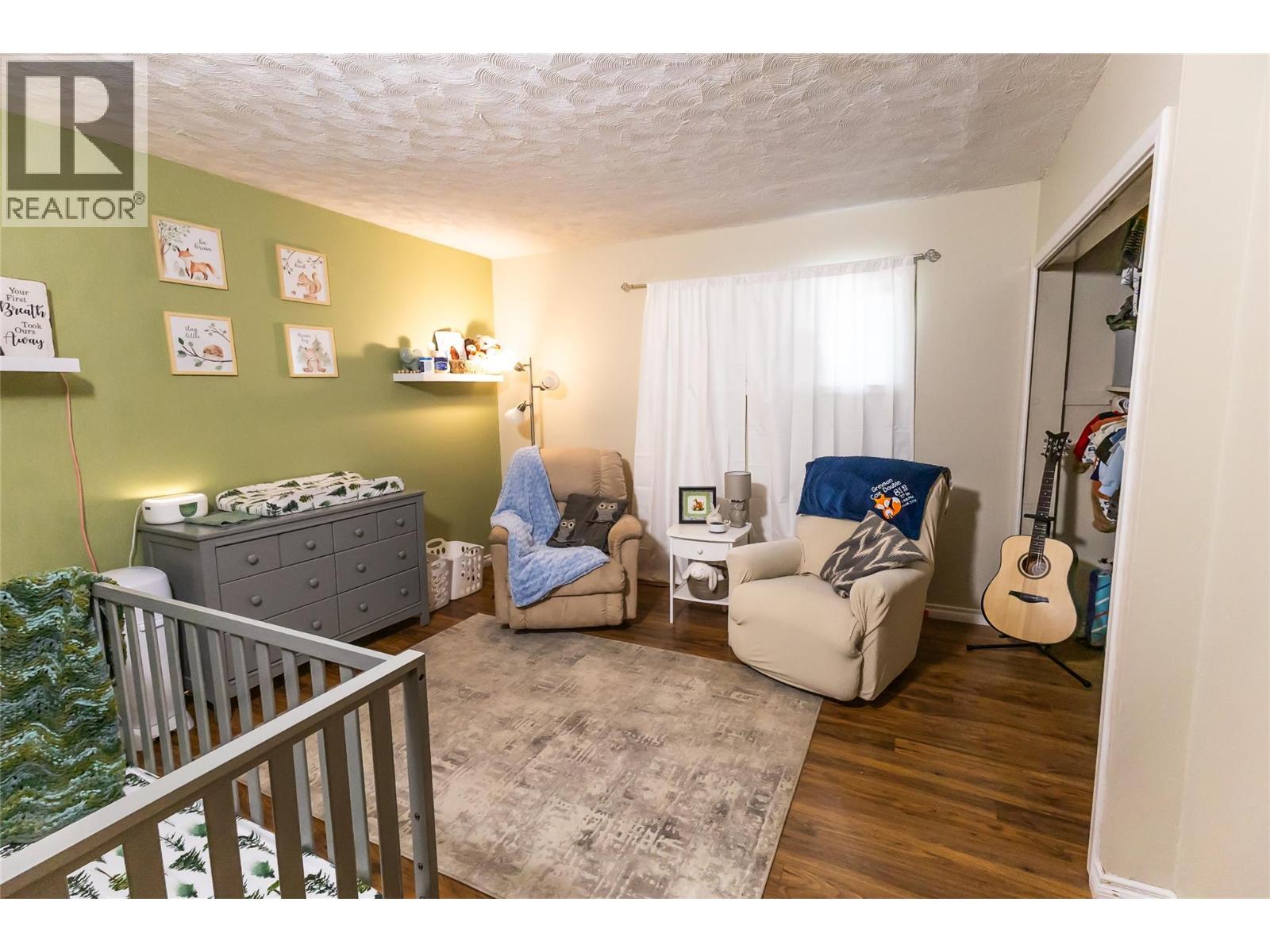 1325 115 Avenue, Dawson Creek