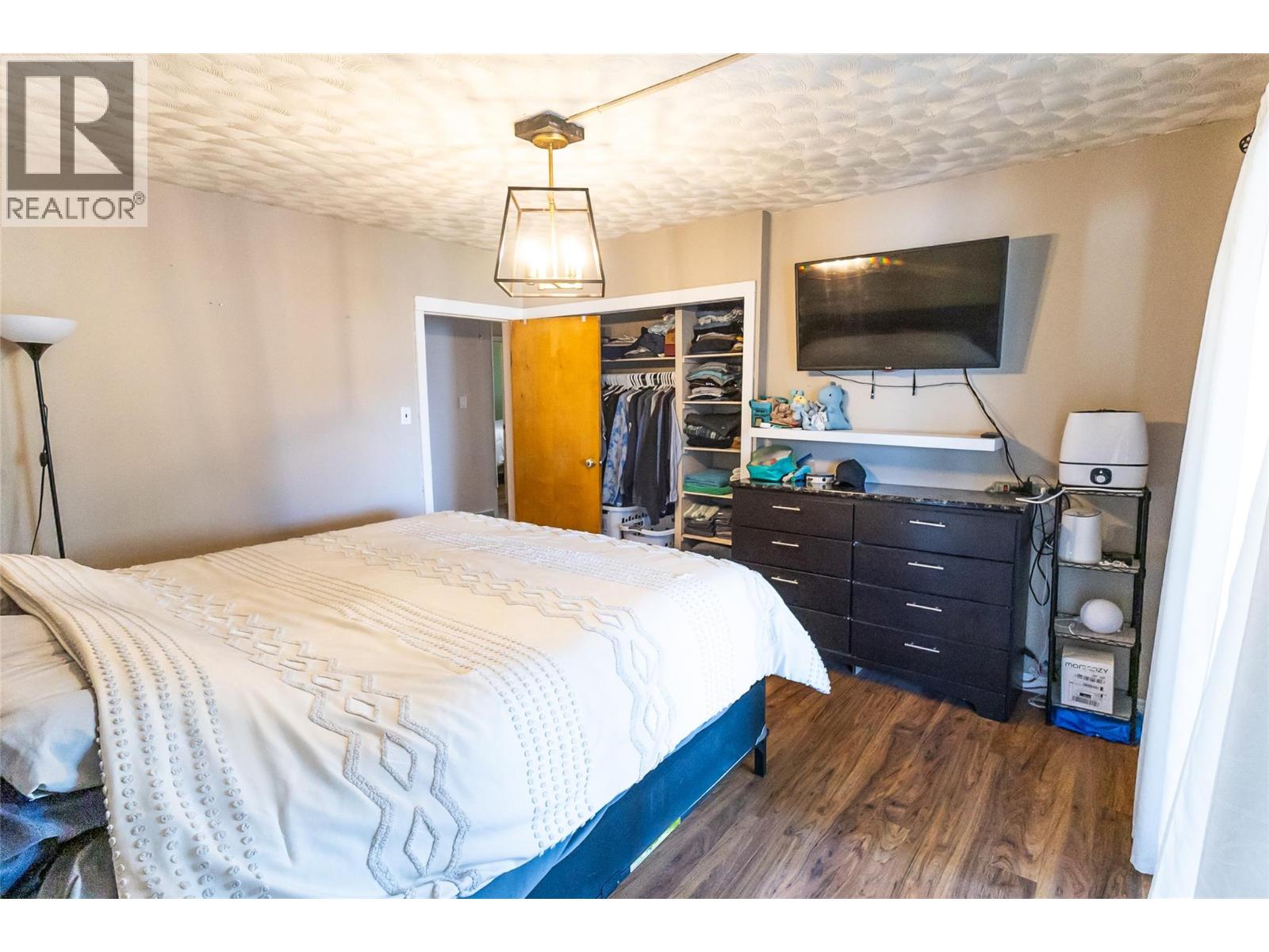 1325 115 Avenue, Dawson Creek