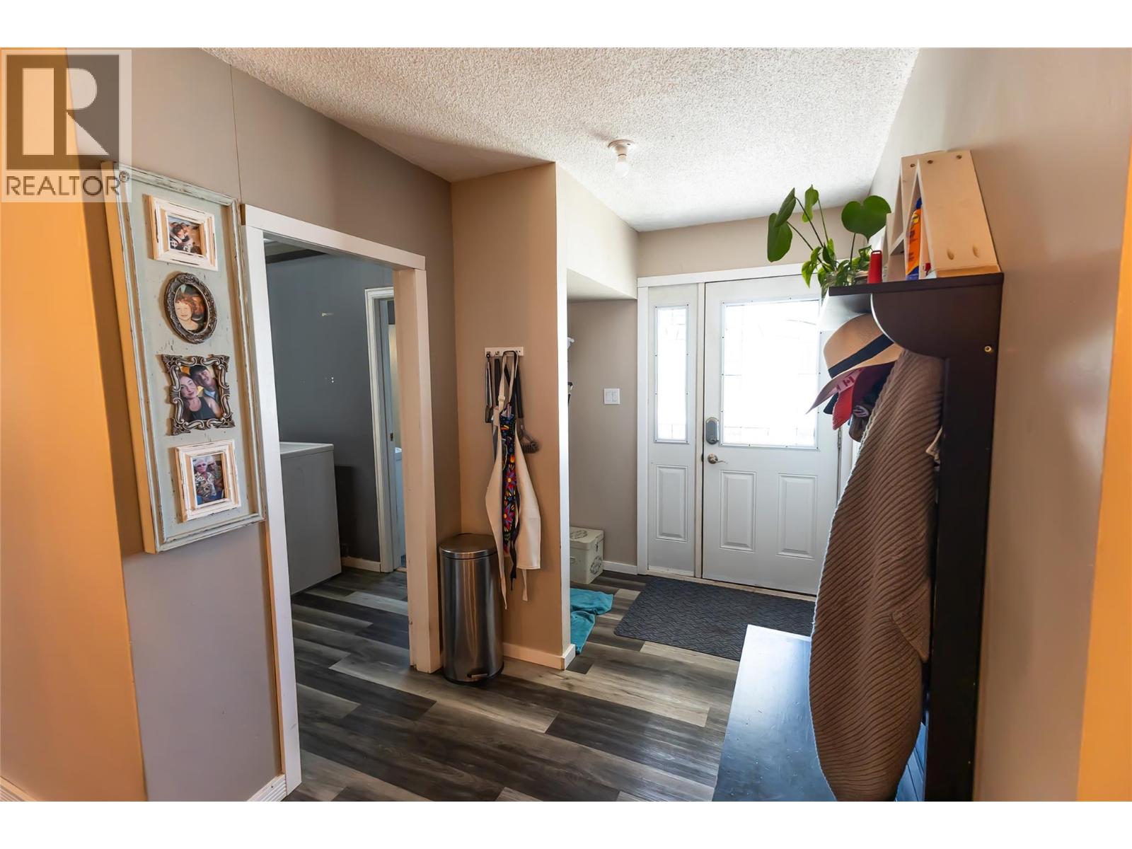 1325 115 Avenue, Dawson Creek