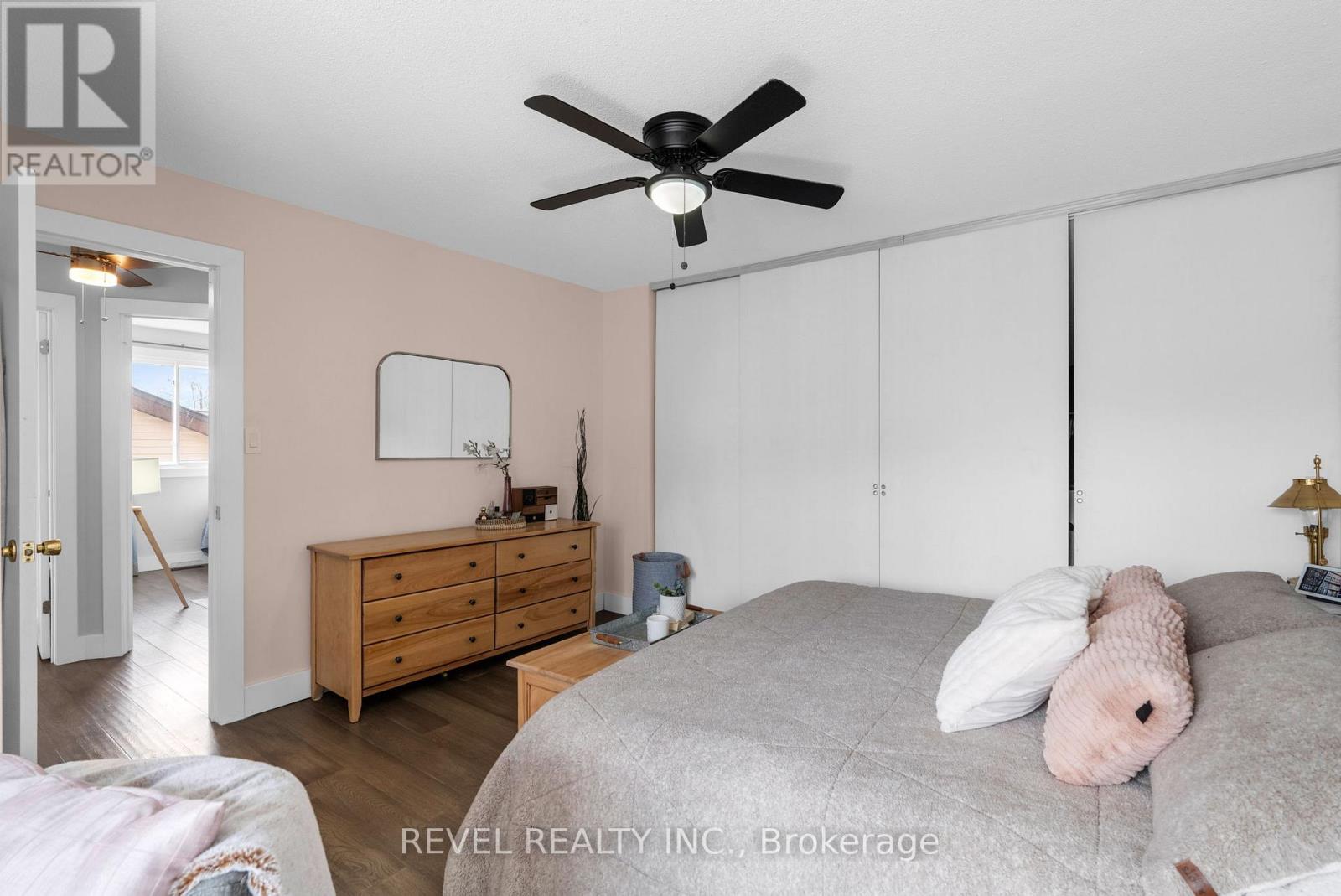 23 OREN BOULEVARD,Barrie (Sunnidale),,