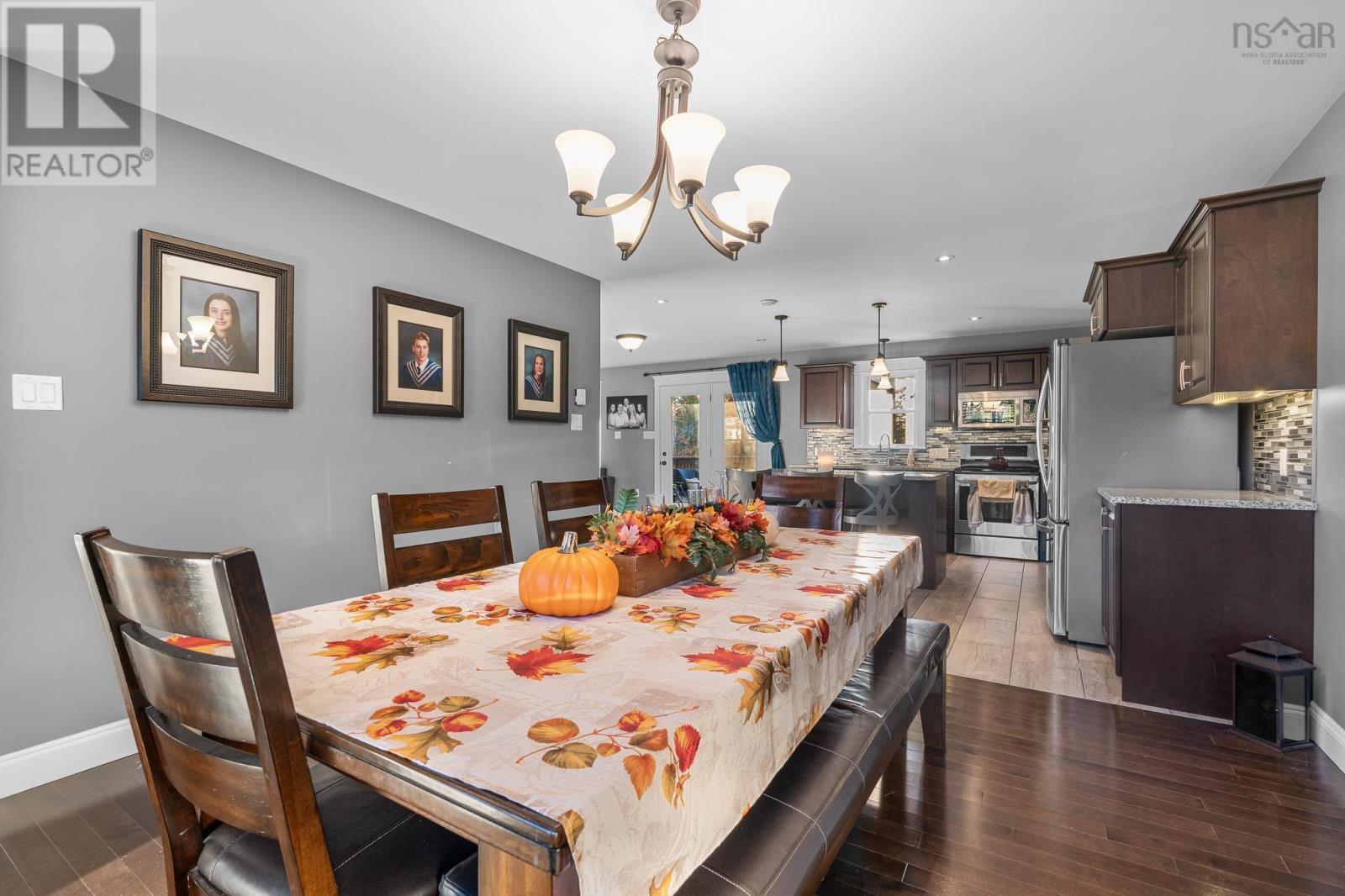 Property 13 of 41 of 196 Confederation Avenue