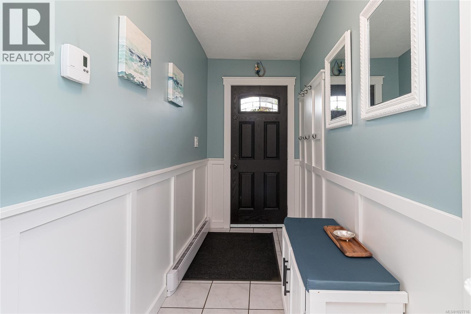 1051 CHESTERFIELD RD - Image 3