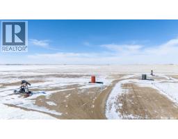 199 Acres W/oil Revenue Near Creelman, Griffin Rm No  66, SK S0G0G4 Photo 10