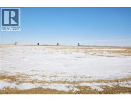 199 Acres W/oil Revenue Near Creelman, Griffin Rm No  66, SK S0G0G4 Photo 11