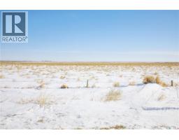 199 Acres W/oil Revenue Near Creelman, Griffin Rm No  66, SK S0G0G4 Photo 13
