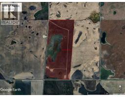 199 Acres W/oil Revenue Near Creelman, Griffin Rm No  66, SK S0G0G4 Photo 14