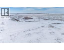 199 Acres W/oil Revenue Near Creelman, Griffin Rm No  66, SK S0G0G4 Photo 6