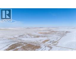 199 Acres W/oil Revenue Near Creelman, Griffin Rm No  66, SK S0G0G4 Photo 7