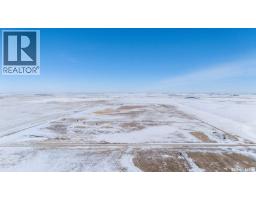 199 Acres W/oil Revenue Near Creelman, Griffin Rm No  66, SK S0G0G4 Photo 8