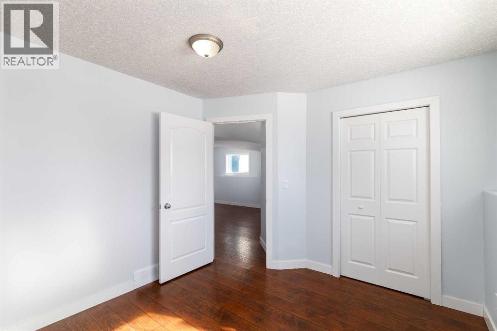 94 Drummond, Red Deer