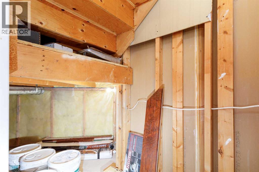 94 Drummond, Red Deer