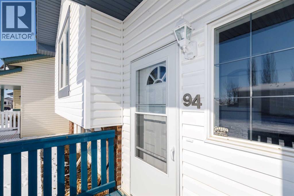 94 Drummond, Red Deer