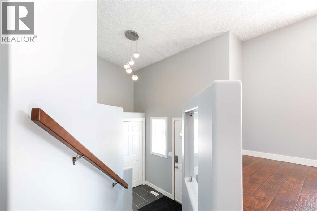 94 Drummond, Red Deer