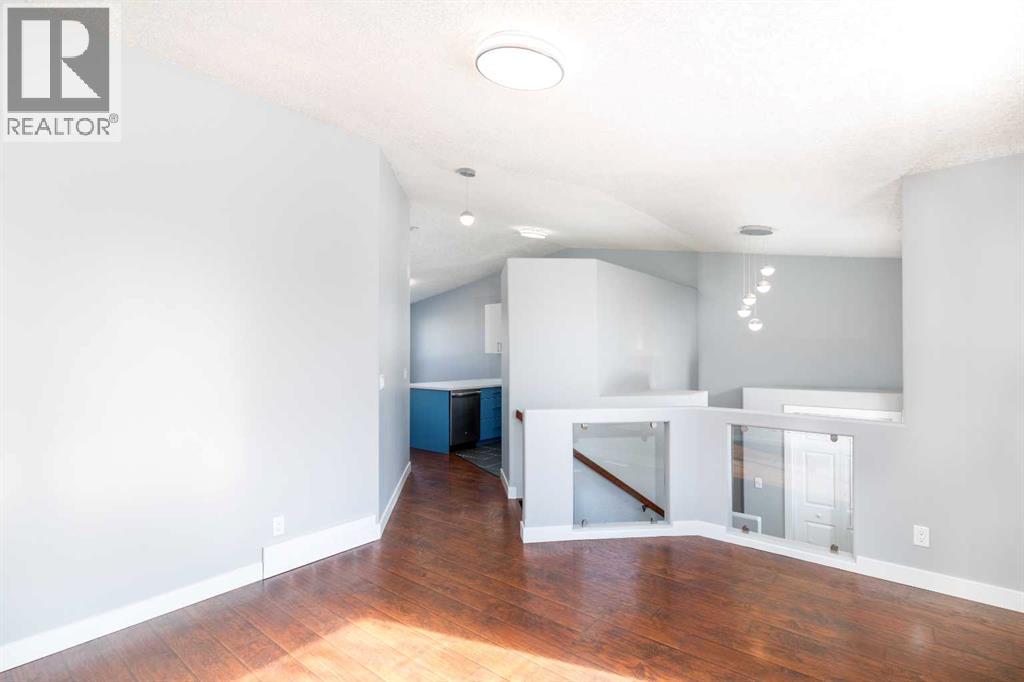 94 Drummond, Red Deer