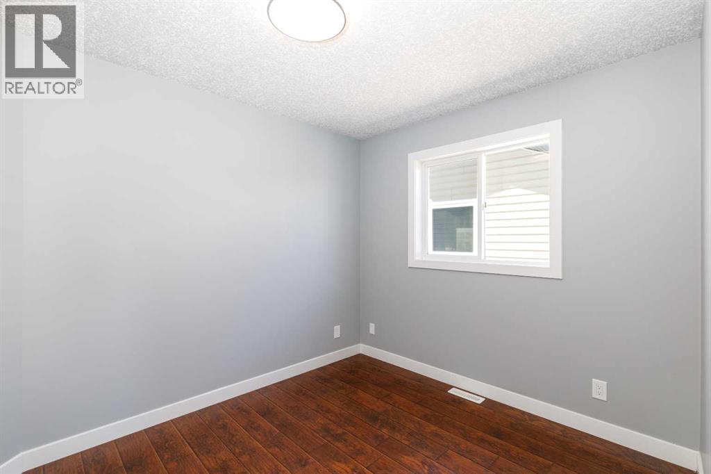 94 Drummond, Red Deer