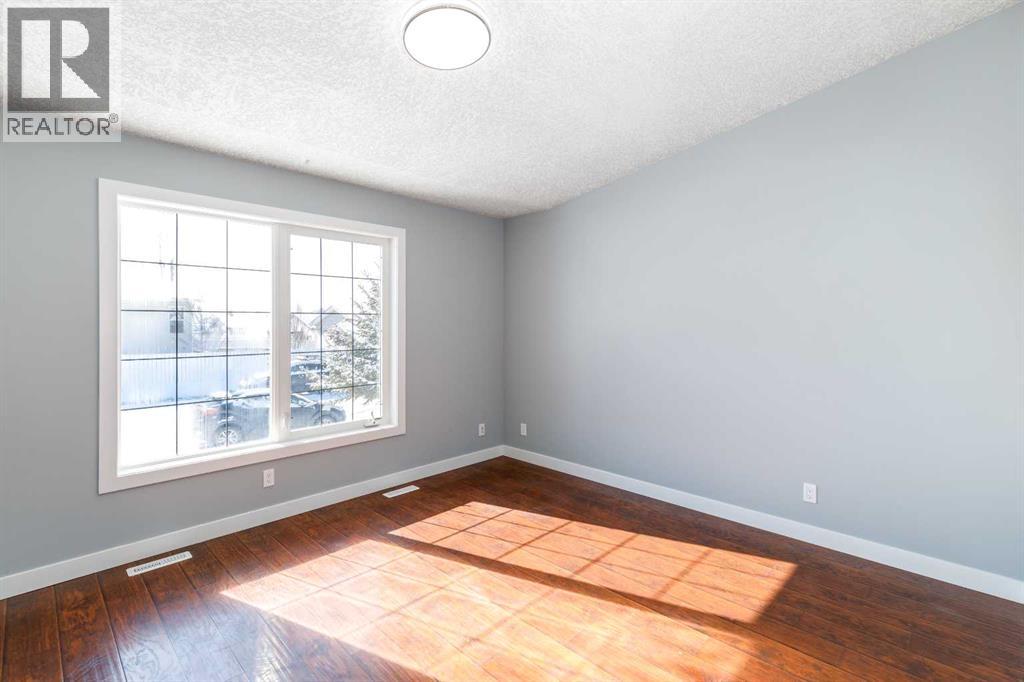 94 Drummond, Red Deer