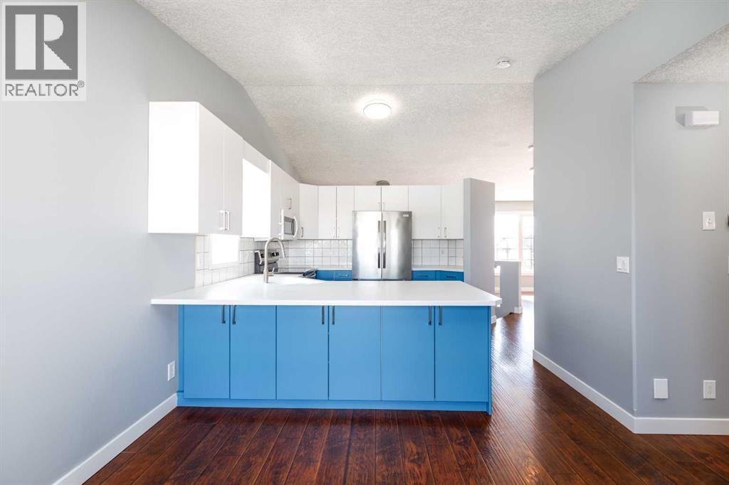 94 Drummond, Red Deer