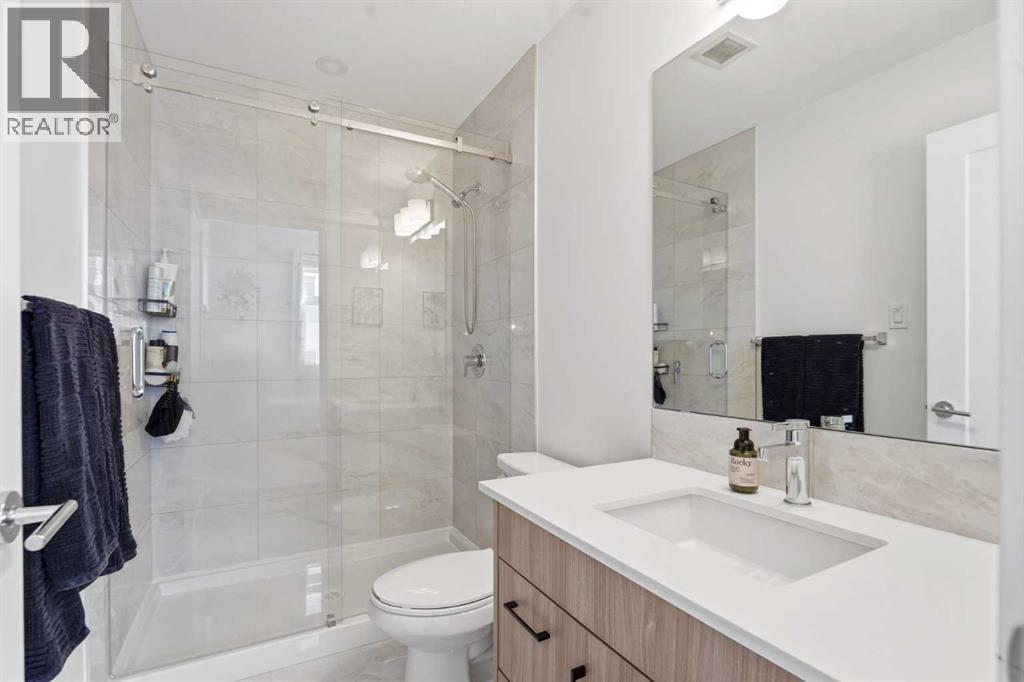 Single Family House for Sale in   Auburn Meadows Common SE Auburn Bay Calgary 