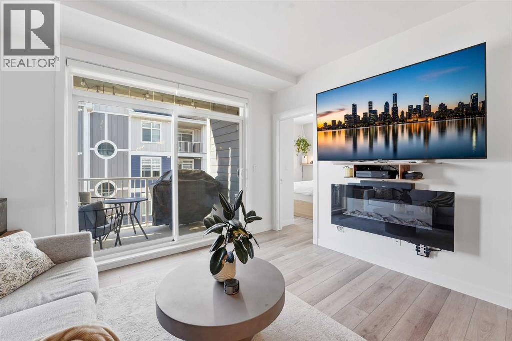 Single Family House for Sale in   Auburn Meadows Common SE Auburn Bay Calgary 