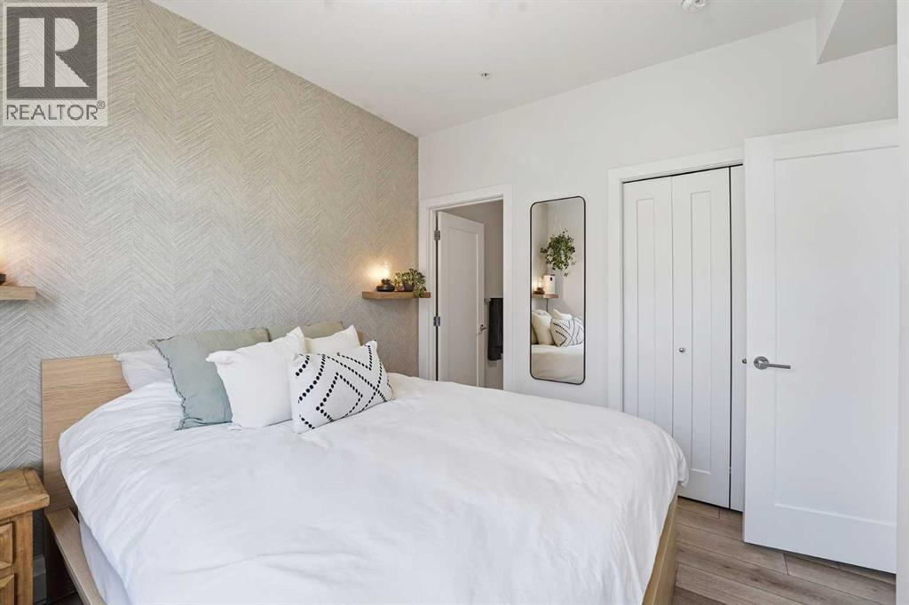 Single Family House for Sale in   Auburn Meadows Common SE Auburn Bay Calgary 