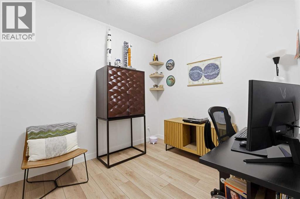 Single Family House for Sale in   Auburn Meadows Common SE Auburn Bay Calgary 