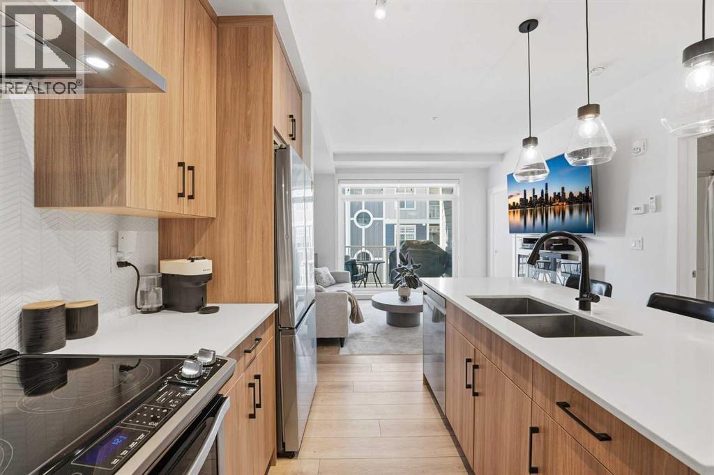 Single Family House for Sale in   Auburn Meadows Common SE Auburn Bay Calgary 