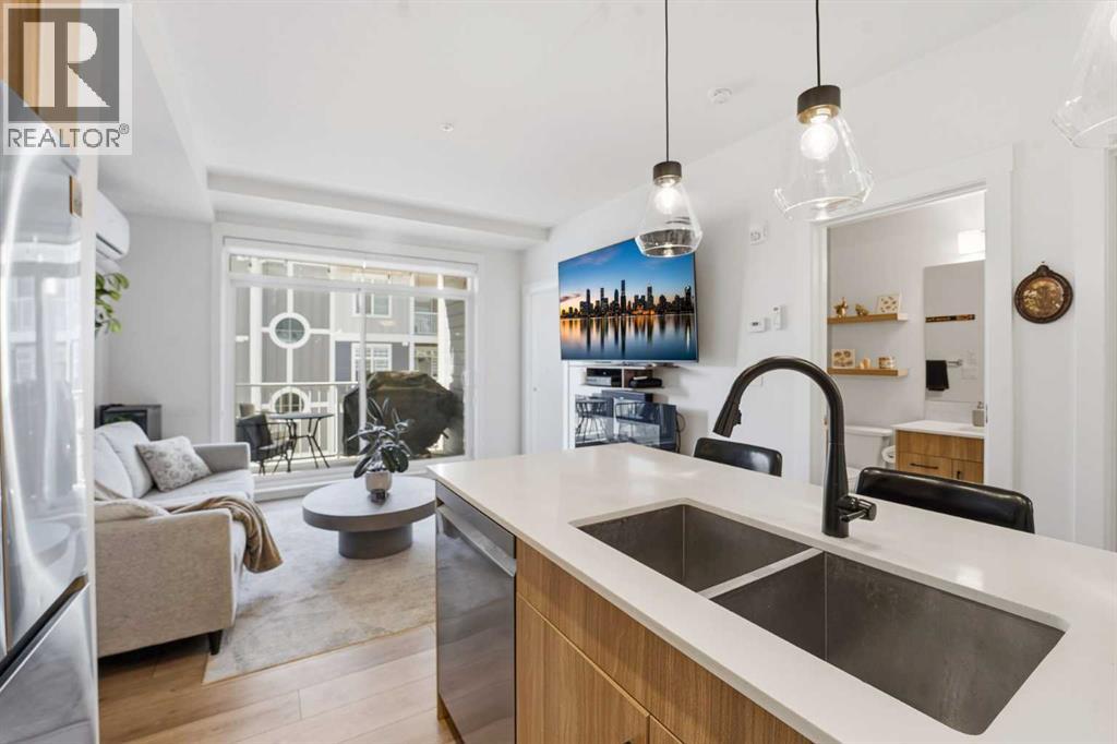 Single Family House for Sale in   Auburn Meadows Common SE Auburn Bay Calgary 