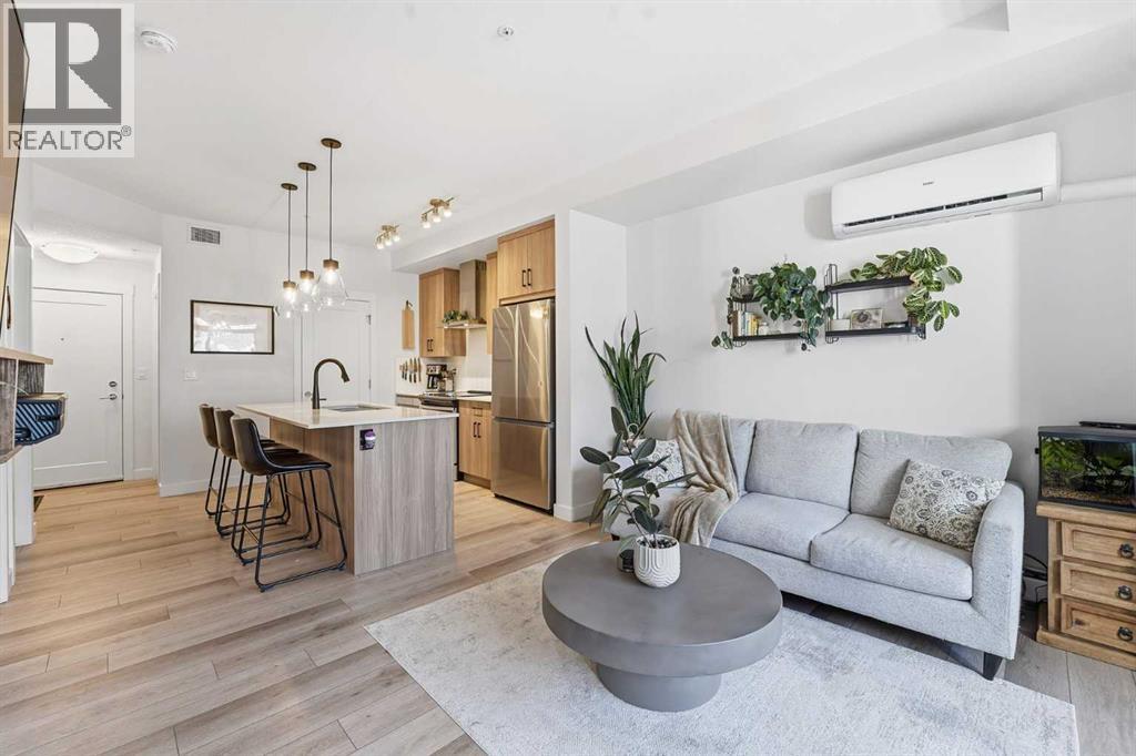 Single Family House for Sale in   Auburn Meadows Common SE Auburn Bay Calgary 