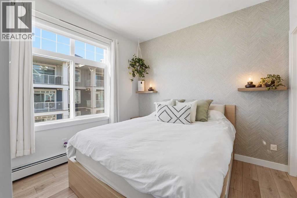 Single Family House for Sale in   Auburn Meadows Common SE Auburn Bay Calgary 