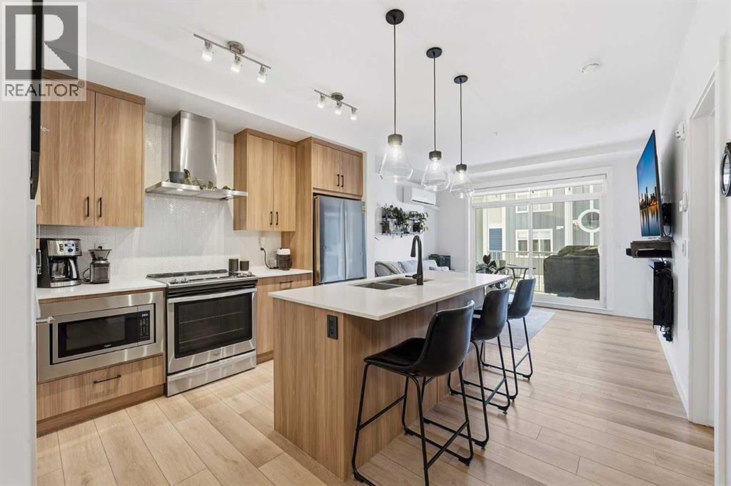 Single Family House for Sale in   Auburn Meadows Common SE Auburn Bay Calgary 