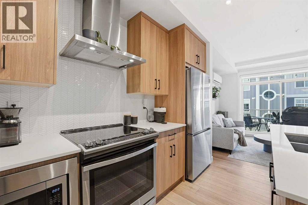 Single Family House for Sale in   Auburn Meadows Common SE Auburn Bay Calgary 