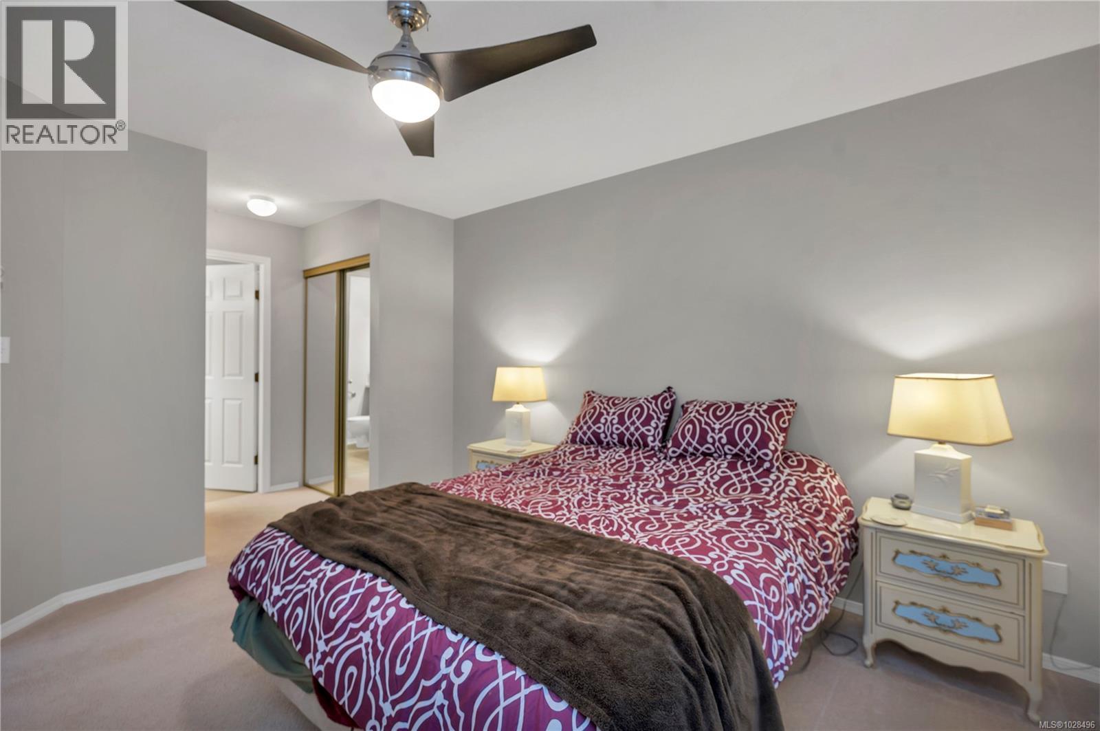 #15 605 ROCKLAND RD - 21