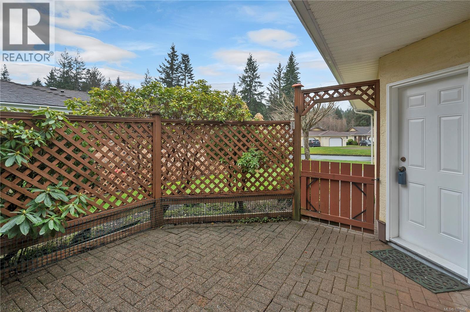 #15 605 ROCKLAND RD - 31