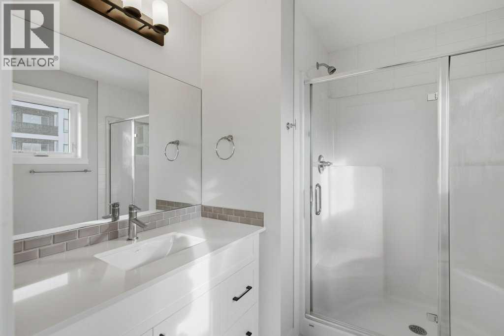 Single Family House for Sale in  Wolf Creek Way SE Wolf Willow Calgary 