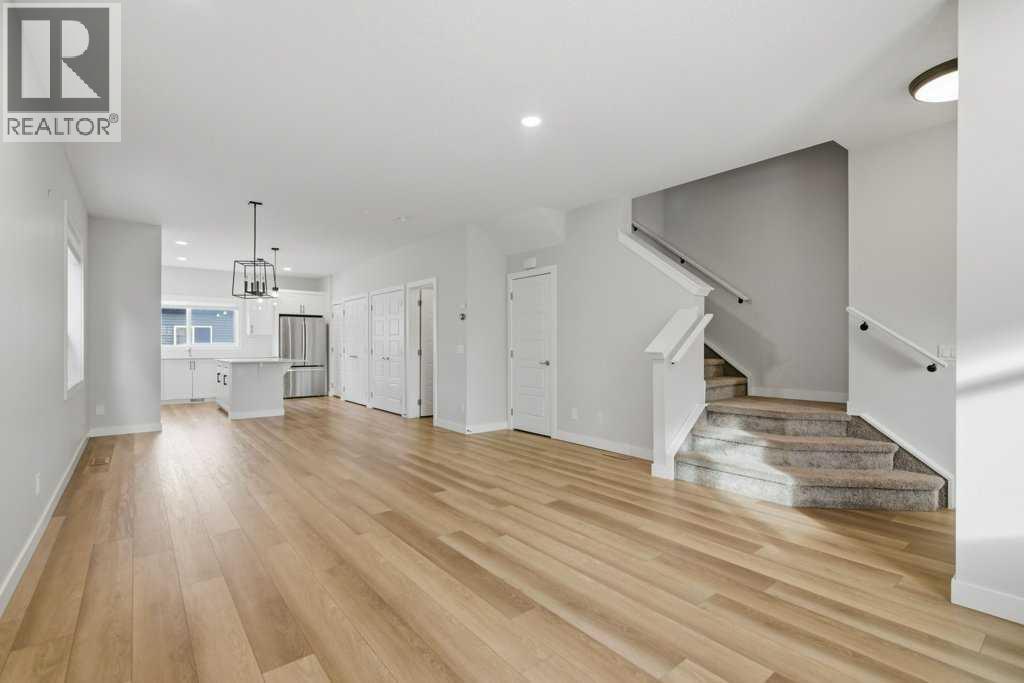 Single Family House for Sale in  Wolf Creek Way SE Wolf Willow Calgary 