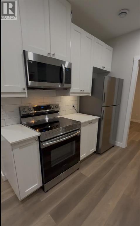 Single Family House for Sale in  Wolf Creek Way SE Wolf Willow Calgary 