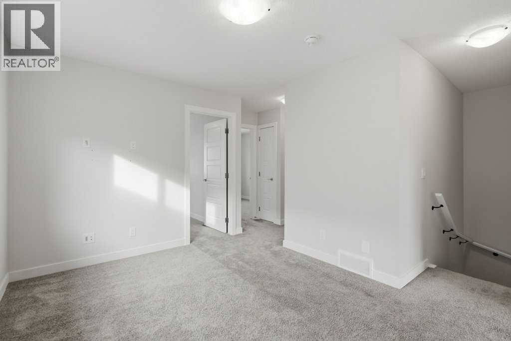 Single Family House for Sale in  Wolf Creek Way SE Wolf Willow Calgary 