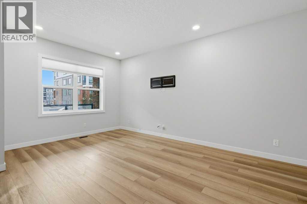 Single Family House for Sale in  Wolf Creek Way SE Wolf Willow Calgary 