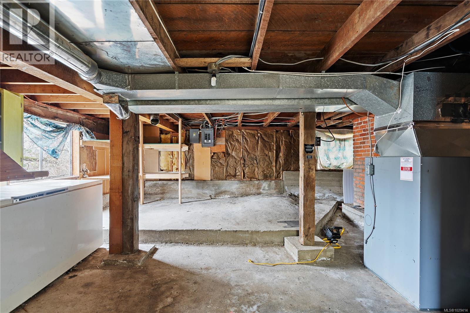  1085 Primrose Road, Saanich