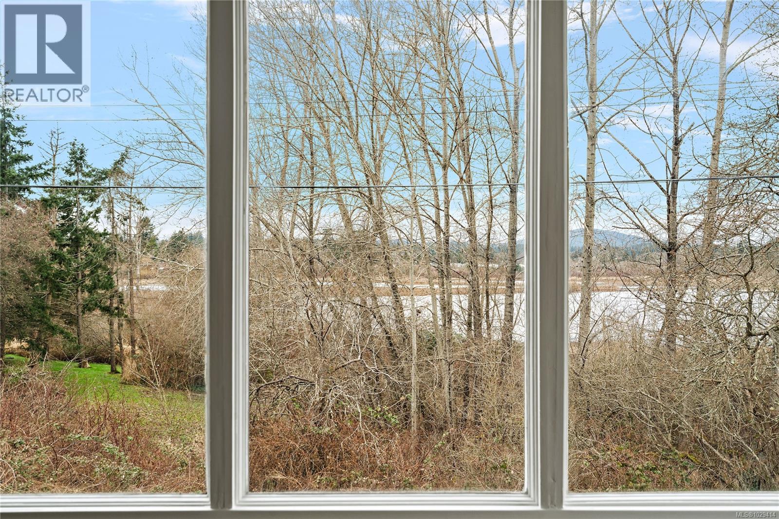  1085 Primrose Road, Saanich