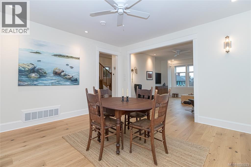 2614 AVEBURY AVE - 14