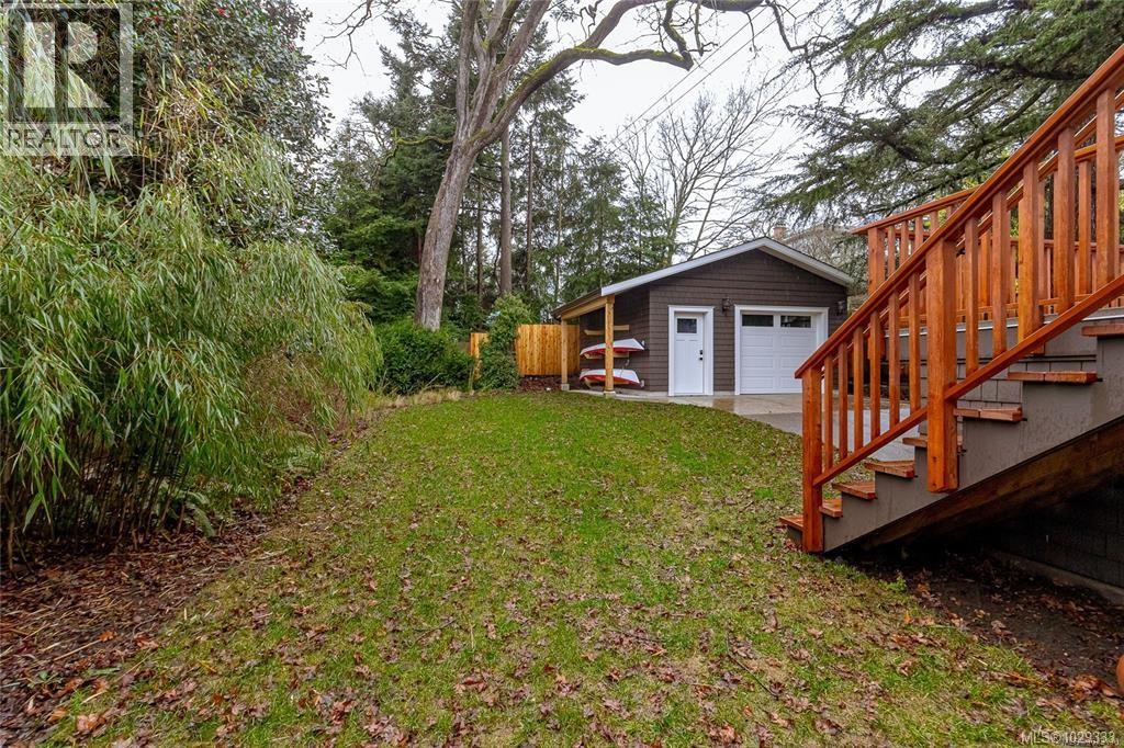 2614 AVEBURY AVE - 45