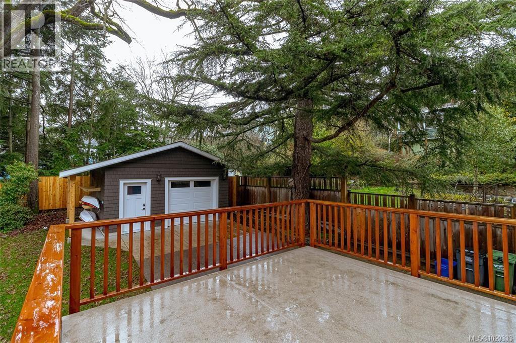 2614 AVEBURY AVE - 48