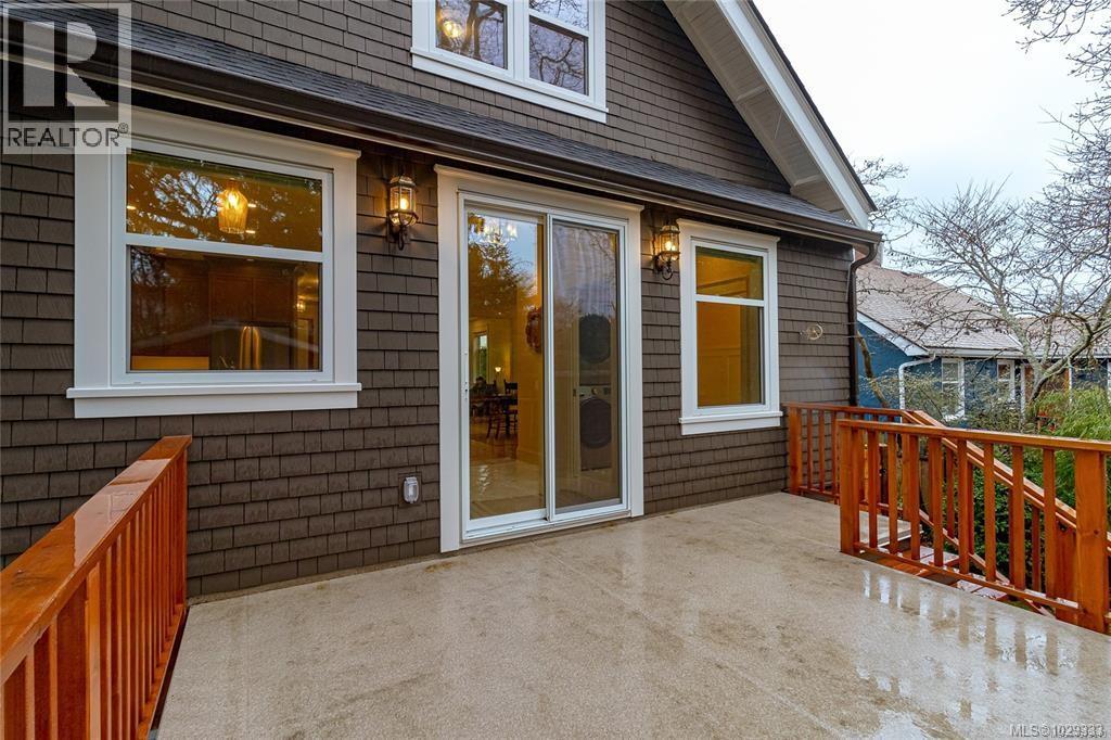 2614 AVEBURY AVE - 49