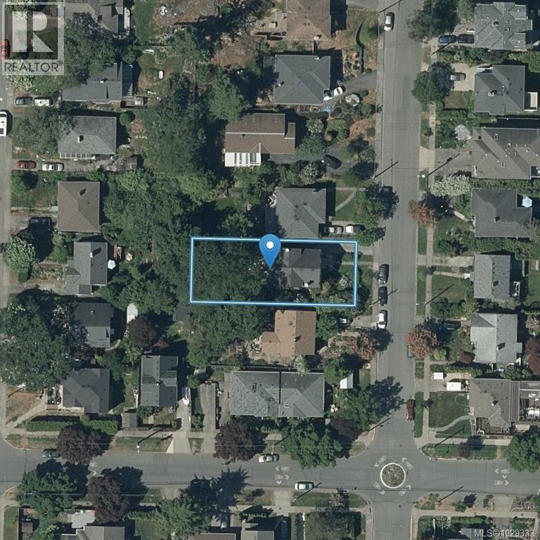 2614 AVEBURY AVE - 52